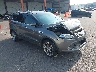 1FMCU0J92DU****** Salvage and Wrecked 2013 Ford Escape in Saint Louis