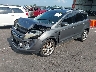 1FMCU0J92DU****** Used and Repairable 2013 Ford Escape in Saint Louis