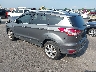 1FMCU0J92DU****** Salvage and Repairable 2013 Ford Escape in Saint Louis