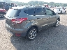 1FMCU0J92DU****** Salvage and Wrecked 2013 Ford Escape in Illinois State