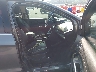 1FMCU0J92DU****** Used and Repairable 2013 Ford Escape in Illinois State