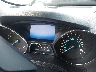1FMCU0J92DU****** Salvage 2013 Ford Escape in Saint Louis