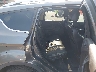 1FMCU0J92DU****** Wrecked 2013 Ford Escape in Saint Louis