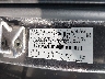 1FMCU0J92DU****** Used 2013 Ford Escape in Saint Louis