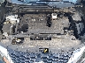 5N1AZ2BS0MC****** Repairable 2021 Nissan Murano in Appleton