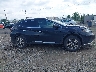 5N1AZ2BS0MC****** Used 2021 Nissan Murano in Wisconsin State