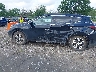 5N1AZ2BS0MC****** Repairable 2021 Nissan Murano in Wisconsin State