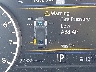 5N1AZ2BS0MC****** Salvage 2021 Nissan Murano