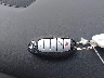 5N1AZ2BS0MC****** Salvage 2021 Nissan Murano in Wisconsin State