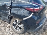 5N1AZ2BS0MC****** Used 2021 Nissan Murano