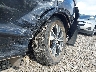 5N1AZ2BS0MC****** Repairable 2021 Nissan Murano