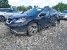 5N1AZ2BS0MC****** Used and Repairable 2021 Nissan Murano in Appleton