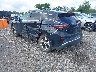 5N1AZ2BS0MC****** Salvage and Repairable 2021 Nissan Murano in Appleton