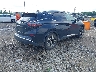 5N1AZ2BS0MC****** Salvage and Wrecked 2021 Nissan Murano in Wisconsin State