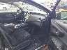 5N1AZ2BS0MC****** Used and Repairable 2021 Nissan Murano in Wisconsin State