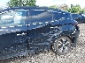 5N1AZ2BS0MC****** Salvage and Repairable 2021 Nissan Murano in Wisconsin State