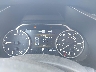 5N1AZ2BS0MC****** Salvage 2021 Nissan Murano in Appleton