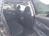 5N1AZ2BS0MC****** Wrecked 2021 Nissan Murano in Appleton