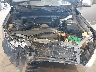 JF2SH63619H****** Repairable 2009 Subaru Forester in Sioux Falls