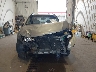 JF2SH63619H****** Used 2009 Subaru Forester in South Dakota State