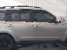 JF2SH63619H****** Repairable 2009 Subaru Forester in South Dakota State