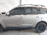 JF2SH63619H****** Salvage 2009 Subaru Forester