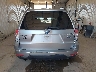 JF2SH63619H****** Used 2009 Subaru Forester