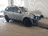 JF2SH63619H****** Salvage and Wrecked 2009 Subaru Forester in Sioux Falls