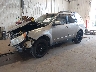 JF2SH63619H****** Used and Repairable 2009 Subaru Forester in Sioux Falls