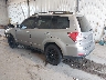 JF2SH63619H****** Salvage and Repairable 2009 Subaru Forester in Sioux Falls