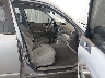 JF2SH63619H****** Used and Repairable 2009 Subaru Forester in South Dakota State