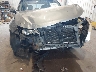 JF2SH63619H****** Salvage and Repairable 2009 Subaru Forester in South Dakota State