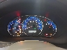 JF2SH63619H****** Salvage 2009 Subaru Forester in Sioux Falls