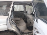 JF2SH63619H****** Wrecked 2009 Subaru Forester in Sioux Falls
