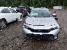 2HGFE2F22TH****** Usados 2026 Honda Civic en Estado de Massachusetts