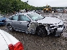 2HGFE2F22TH****** Reparables 2026 Honda Civic en Estado de Massachusetts