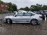 2HGFE2F22TH****** Salvamento 2026 Honda Civic