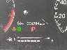 2HGFE2F22TH****** Destrozados 2026 Honda Civic