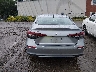 2HGFE2F22TH****** Usados 2026 Honda Civic