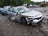 2HGFE2F22TH****** Salvamento y Destrozados 2026 Honda Civic en Taunton