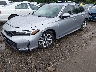 2HGFE2F22TH****** Usados y Reparables 2026 Honda Civic en Taunton