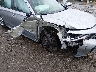 2HGFE2F22TH****** Salvamento y Reparables 2026 Honda Civic en Estado de Massachusetts