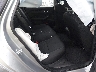 2HGFE2F22TH****** Destrozados 2026 Honda Civic en Taunton