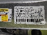2HGFE2F22TH****** Usados 2026 Honda Civic en Taunton