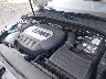 WAUB1GFFXLA****** Repairable 2020 Audi S3 in Atlanta North