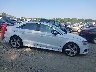 WAUB1GFFXLA****** Used 2020 Audi S3 in Georgia State