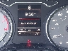 WAUB1GFFXLA****** Salvage 2020 Audi S3