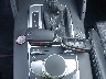 WAUB1GFFXLA****** Salvage 2020 Audi S3 in Georgia State