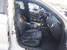 WAUB1GFFXLA****** Used and Repairable 2020 Audi S3 in Georgia State