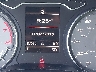 WAUB1GFFXLA****** Salvage 2020 Audi S3 in Atlanta North